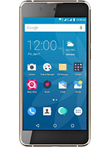 Best available price of QMobile Noir S9 in Nicaragua