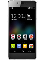 Best available price of QMobile Noir Z9 in Nicaragua