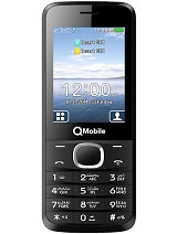 Best available price of QMobile Power3 in Nicaragua