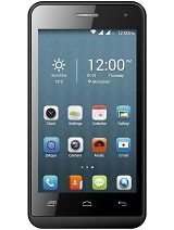 Best available price of QMobile T200 Bolt in Nicaragua