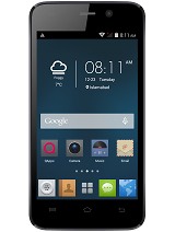 Best available price of QMobile Noir X35 in Nicaragua