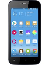 Best available price of QMobile Noir X350 in Nicaragua