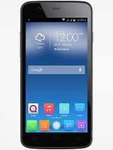 Best available price of QMobile Noir X500 in Nicaragua