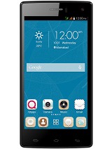 Best available price of QMobile Noir X550 in Nicaragua