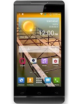 Best available price of QMobile Noir X60 in Nicaragua
