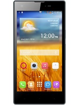 Best available price of QMobile Noir X700 in Nicaragua