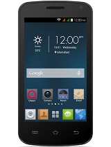 Best available price of QMobile Noir X80 in Nicaragua
