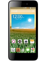Best available price of QMobile Noir X800 in Nicaragua