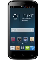 Best available price of QMobile Noir X90 in Nicaragua