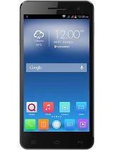 Best available price of QMobile Noir X900 in Nicaragua