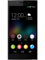 Best available price of QMobile Noir X950 in Nicaragua