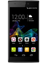 Best available price of QMobile Noir Z8 in Nicaragua