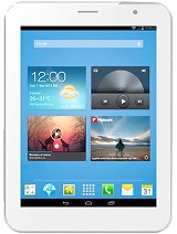 Best available price of QMobile QTab X50 in Nicaragua
