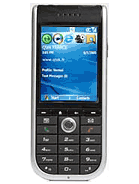 Best available price of Qtek 8310 in Nicaragua