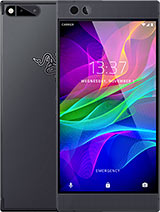 Best available price of Razer Phone in Nicaragua
