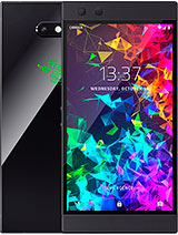 Best available price of Razer Phone 2 in Nicaragua