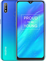 Best available price of Realme 3 in Nicaragua