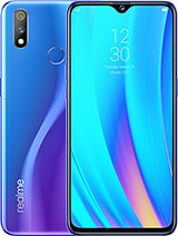 Best available price of Realme 3 Pro in Nicaragua