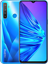 Best available price of Realme 5 in Nicaragua