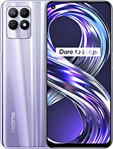 Best available price of Realme 8i in Nicaragua
