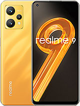 Best available price of Realme 9 in Nicaragua