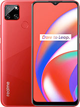 Best available price of Realme C12 in Nicaragua