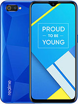 Best available price of Realme C2 in Nicaragua