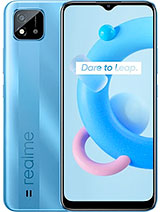 Best available price of Realme C20A in Nicaragua
