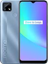 Best available price of Realme C25 in Nicaragua