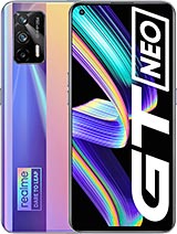 Best available price of Realme GT Neo in Nicaragua