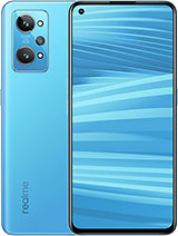 Best available price of Realme GT2 in Nicaragua