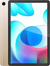 Best available price of Realme Pad in Nicaragua