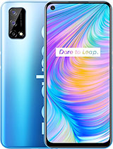 Best available price of Realme Q2 in Nicaragua
