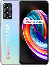 Best available price of Realme Q3 Pro Carnival in Nicaragua