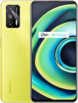 Best available price of Realme Q3 Pro 5G in Nicaragua