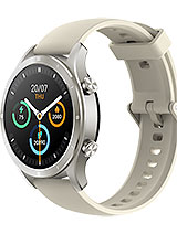 Best available price of Realme TechLife Watch R100 in Nicaragua