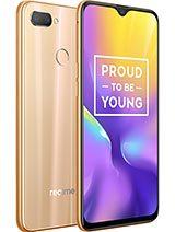 Best available price of Realme U1 in Nicaragua