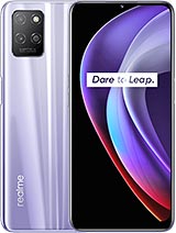 Best available price of Realme V11s 5G in Nicaragua