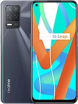 Best available price of Realme V13 5G in Nicaragua
