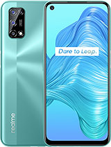 Best available price of Realme V5 5G in Nicaragua