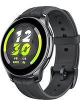 Best available price of Realme Watch T1 in Nicaragua