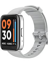 Best available price of Realme Watch 3 in Nicaragua
