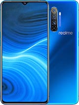 Best available price of Realme X2 Pro in Nicaragua