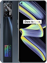 Best available price of Realme X7 Max 5G in Nicaragua