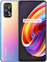 Best available price of Realme X7 Pro in Nicaragua