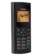 Best available price of Sagem my100X in Nicaragua
