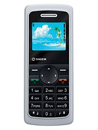 Best available price of Sagem my101X in Nicaragua