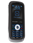 Best available price of Sagem my150X in Nicaragua