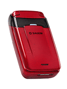 Best available price of Sagem my200C in Nicaragua