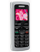 Best available price of Sagem my200x in Nicaragua
